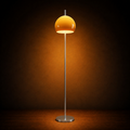 Fira Floor Lamp