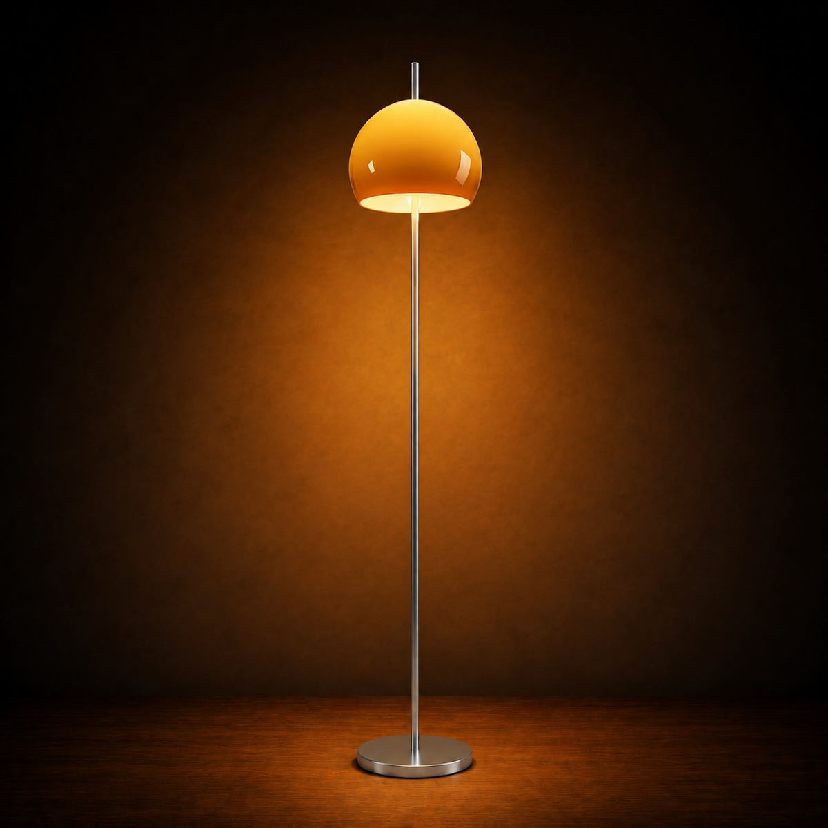 Fira Floor Lamp