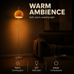 Fira Floor Lamp